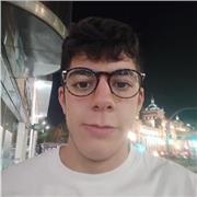 Profesos de apoyo especializado en clases presenciales de Matematicas, Fisica y Quimica, Tecnologia